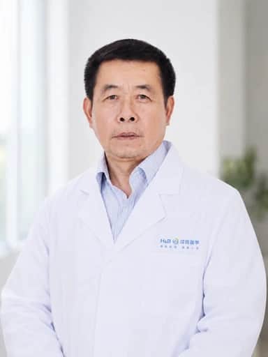 韩小明