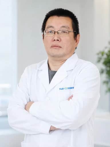 贾平