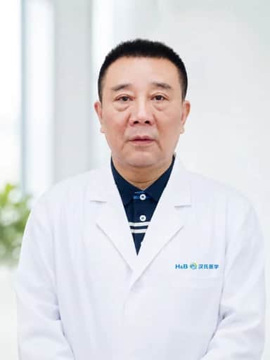 倪以强