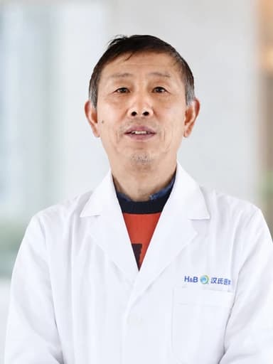 丁堃