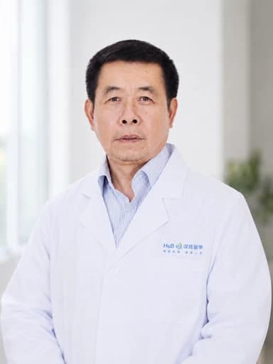 韩小明
