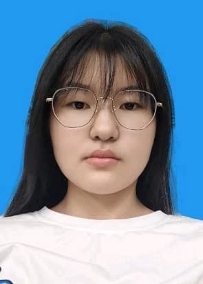 金淑芬