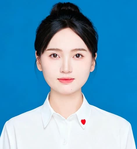 Wang Qingqing