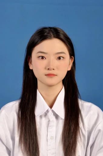 Wu Shiyu