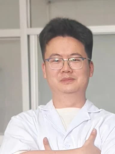 薛泽涛