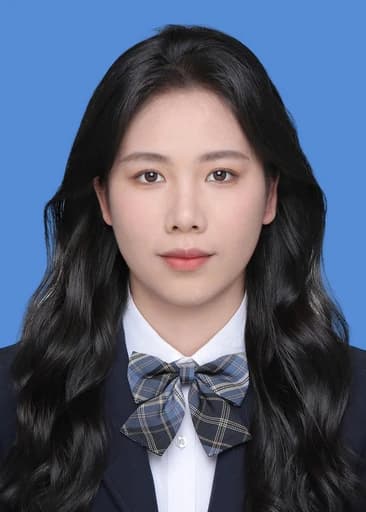 Yu Xiangling