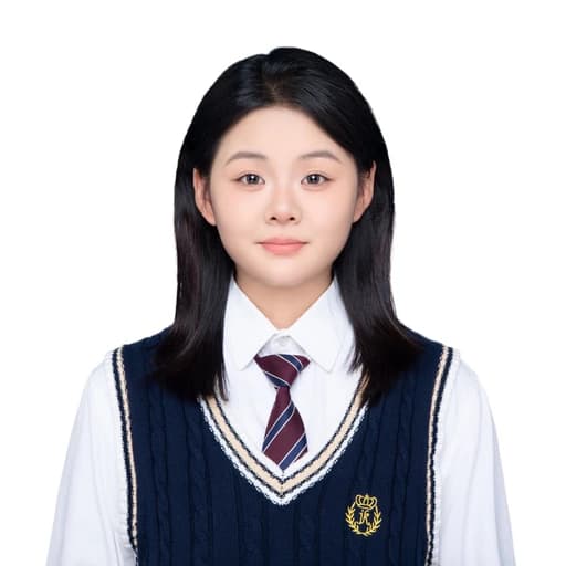 Zhou Qian
