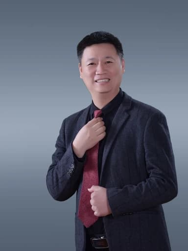 Xue Zhensuo